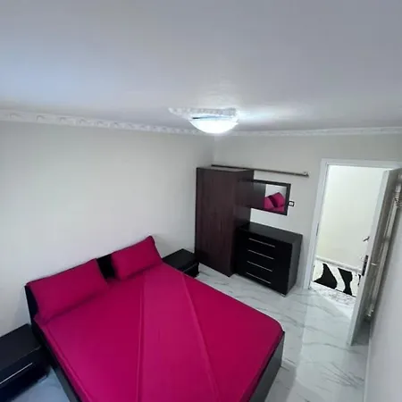 Case de vacanță Narcis House *